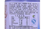 假宣传：一晚仅需一度电经常用脑喝六核桃k